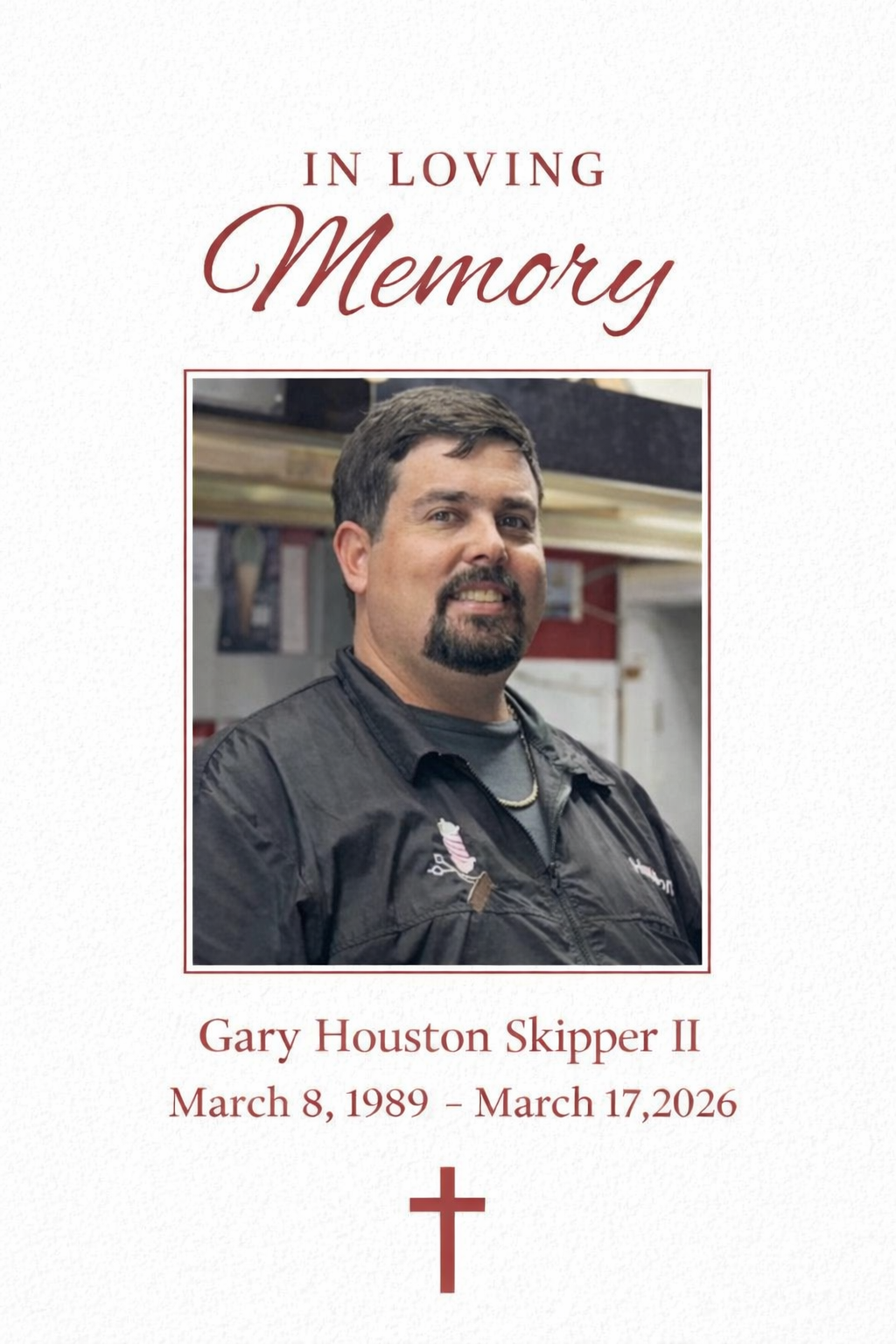 Gary-Houston-Skipper-II-celebration-of-life